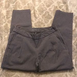 Nike Golf DriFit Capris